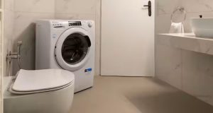 04fa91b7 4a3b 494b 8e8f e130112c56ad