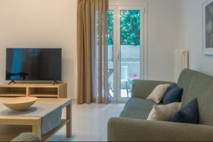 2513cf1c f0ff 4ebc 925f ca9ab93697d3