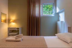 2f42ef62 0980 4010 b57b dcd76b365ce2