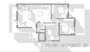 30927683 03de 419d bee9 4af80a0fa13a