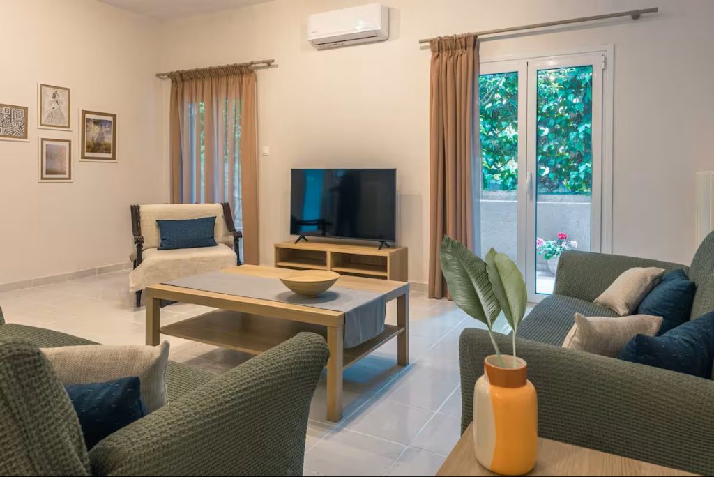 36596a44 7713 4336 a63f fd45c24724b3 36596a44 7713 4336 a63f fd45c24724b3