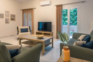 36596a44 7713 4336 a63f fd45c24724b3