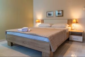 463ed515 52b4 4ea8 9508 6cc1509e57ce