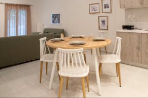 53e49cd3 dfc7 4724 89ad 0024c2493f6c