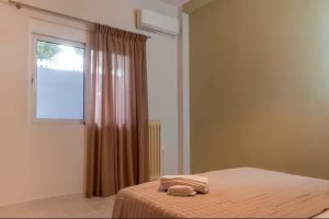 5bb8d082 8c76 47f2 b3fe fc956a4b239b