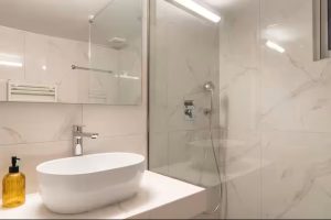 6120aecd bb96 46f0 9bfe 212f9b83c807