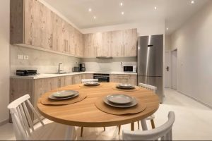 93c86797 3cc3 4bd8 959a 905d1a1b0905