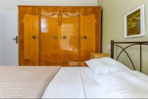 93eaaa5f b414 499e a13a c0f5dc4bf434