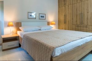 97f776dc 8810 492b 8313 858b6db4a3d3