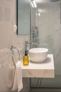 9a3fc21d e7b4 450e 91e7 1b546d4fc2d0