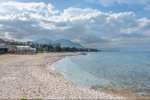 b6962d5c 93dd 4515 8bce 0038f2b4fe8a