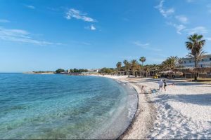 db7064c6 5a1c 4f87 8503 e7dfe0d88c09