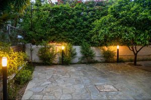 ee0457d1 8a35 4ec4 aa9d 0e1f76bdf890