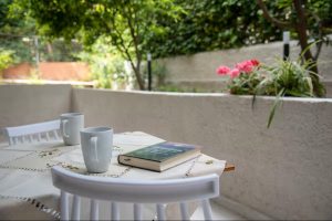 ef59773a 1e7f 4b1c 92c7 378eed255b66